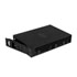 Thumbnail 1 : StarTech.com SATA Hard Drive Adaptor/Bay Coverter