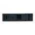Thumbnail 3 : StarTech.com SATA Hard Drive Adaptor/Bay Coverter