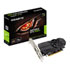 Thumbnail 1 : Gigabyte NVIDIA GeForce GTX 1050 Ti OC LP 4GB Graphics Card