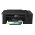 Thumbnail 1 : ET-2600 EcoTank All-in-One A4 Wi-Fi Printer, with 2 years' worth of ink Epson