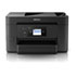 Thumbnail 1 : WorkForce Pro WF-3720DWF Colour Ink-jet - Fax / copier / printer / scanner Epson