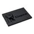 Thumbnail 1 : Kingston 120GB A400 SATA 3 Solid State Drive/SSD