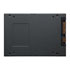 Thumbnail 3 : Kingston 120GB A400 SATA 3 Solid State Drive/SSD