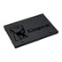 Thumbnail 1 : Kingston 480GB A400 2.5" SATA 3D Solid State Drive/SSD