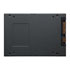 Thumbnail 3 : Kingston 480GB A400 SATA 3D Solid State Drive/SSD