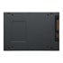 Thumbnail 3 : Kingston 480GB A400 2.5" SATA 3D Solid State Drive/SSD