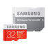 Thumbnail 1 : Samsung 32GB EVO+ MicroSD 4K Ready Performance 95MB/s Flash Memory Card inc SD Adaptor