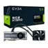 Thumbnail 1 : EVGA NVIDIA GeForce GTX 1080 Ti 11GB SC2 HYBRID AIO Watercooled Graphics Card