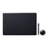 Thumbnail 1 : Wacom Intuos Pro Large Graphics Tablet