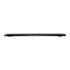 Thumbnail 2 : Wacom Intuos Pro Large Graphics Tablet