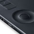 Thumbnail 3 : Wacom Intuos Pro Large Graphics Tablet