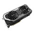 Thumbnail 2 : Palit NVIDIA GeForce GTX 1080 Ti 11GB Super JetStream