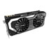 Thumbnail 3 : Palit NVIDIA GeForce GTX 1080 Ti 11GB Super JetStream
