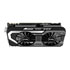 Thumbnail 4 : Palit NVIDIA GeForce GTX 1080 Ti 11GB Super JetStream