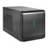 Thumbnail 1 : eGFX Breakaway Box - 350W by Sonnet