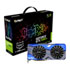 Thumbnail 1 : Palit NVIDIA GeForce GTX 1080 Ti 11GB GameRock Premium Graphics Card
