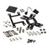 Thumbnail 1 : AM4 CPU Bracket kit for the Venom A10 & Venom A20 Liquid Coolers