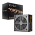 Thumbnail 1 : EVGA 450w B3 PSU 80+ Bronze Fully Modular Power Supply/PSU