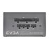 Thumbnail 2 : EVGA 450w B3 PSU 80+ Bronze Fully Modular Power Supply/PSU