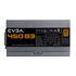 Thumbnail 3 : EVGA 450w B3 PSU 80+ Bronze Fully Modular Power Supply/PSU
