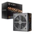 Thumbnail 1 : EVGA 850w B3 PSU 80+ Bronze Fully Modular Power Supply/PSU