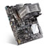 Thumbnail 1 : AMD Ryzen 7 1700X Overclocked Bundle