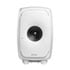 Thumbnail 1 : Genelec 8351B 3-way Coaxial Powered Studio Monitor - White