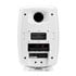 Thumbnail 2 : Genelec 8351B 3-way Coaxial Powered Studio Monitor - White