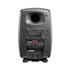 Thumbnail 3 : Genelec 8351B 3-way Coaxial Powered Studio Monitor - White