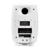 Thumbnail 4 : Genelec 8351AWM White Smart Active Monitor (Single)