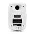 Thumbnail 4 : Genelec 8351B 3-way Coaxial Powered Studio Monitor - White