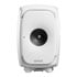 Thumbnail 1 : Genelec 8341AWM White Smart Active Monitor (Single)