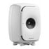 Thumbnail 2 : Genelec 8341AWM White Smart Active Monitor (Single)