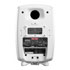 Thumbnail 3 : Genelec 8341AWM White Smart Active Monitor (Single)