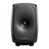 Thumbnail 1 : Genelec - '8341APM' (Grey) Smart Active Studio Monitor (Single)