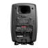 Thumbnail 3 : Genelec - '8341APM' (Grey) Smart Active Studio Monitor (Single)