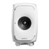 Thumbnail 1 : Genelec 8331AWM White Smart Active Monitor (Single)
