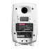 Thumbnail 3 : Genelec 8331AWM White Smart Active Monitor (Single)