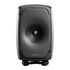 Thumbnail 1 : Genelec 8331APM Grey Smart Active Monitor