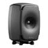 Thumbnail 2 : Genelec 8331APM Grey Smart Active Monitor