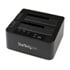 Thumbnail 1 : StarTech.com Hard Drive USB 3.0/eSATA Duplicator