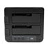 Thumbnail 2 : StarTech.com Hard Drive USB 3.0/eSATA Duplicator