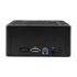 Thumbnail 3 : StarTech.com Hard Drive USB 3.0/eSATA Duplicator