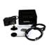 Thumbnail 4 : StarTech.com Hard Drive USB 3.0/eSATA Duplicator