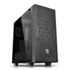 Thumbnail 1 : ThermalTake Black Core G21 Tempered Glass Edition Gaming Case