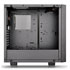 Thumbnail 3 : ThermalTake Black Core G21 Tempered Glass Edition Gaming Case