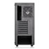 Thumbnail 4 : ThermalTake Black Core G21 Tempered Glass Edition Gaming Case