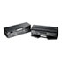 Thumbnail 1 : MSI VR ONE Battery Set
