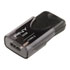 Thumbnail 1 : PNY Elite 32GB USB-C 3.1 Compact Flash/Pen Drive