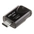 Thumbnail 2 : PNY Elite 32GB USB-C 3.1 Compact Flash/Pen Drive